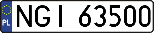 NGI63500