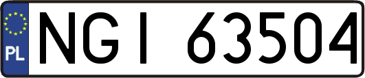 NGI63504