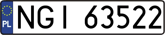 NGI63522