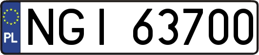 NGI63700