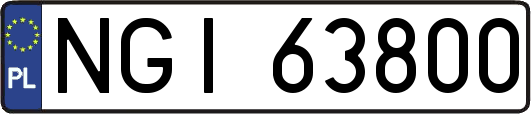 NGI63800