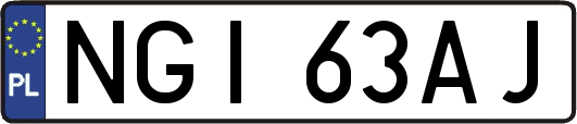 NGI63AJ