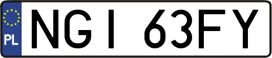 NGI63FY