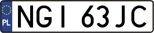 NGI63JC