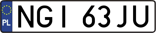 NGI63JU