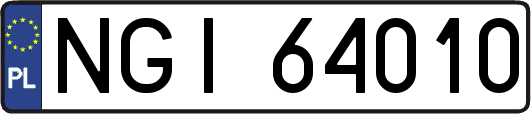 NGI64010