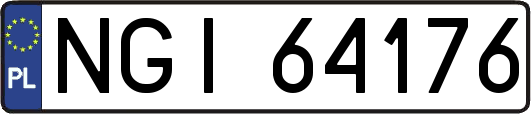 NGI64176