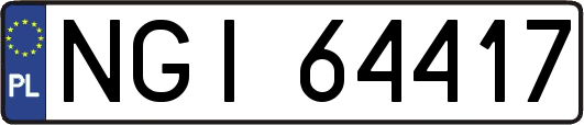 NGI64417