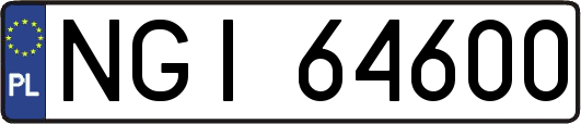 NGI64600