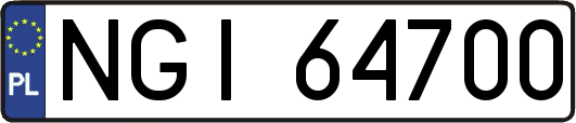 NGI64700