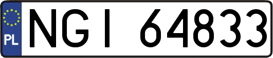 NGI64833