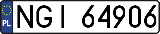 NGI64906