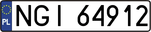 NGI64912