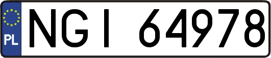 NGI64978