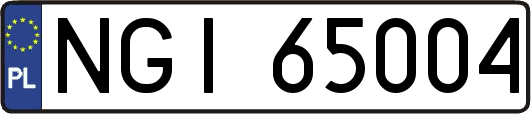 NGI65004
