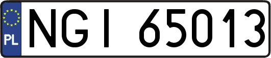 NGI65013