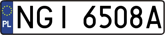 NGI6508A