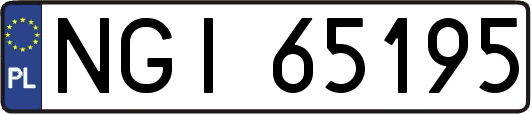 NGI65195