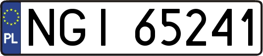 NGI65241