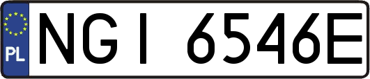 NGI6546E