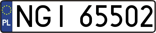 NGI65502
