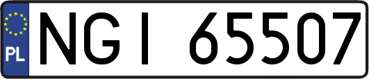 NGI65507