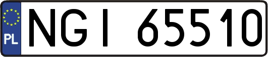 NGI65510
