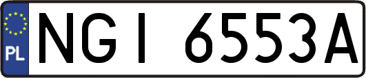 NGI6553A