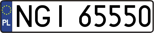 NGI65550