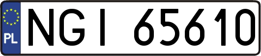 NGI65610