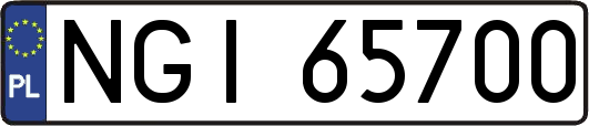 NGI65700