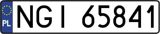 NGI65841