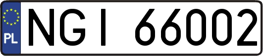 NGI66002