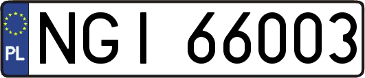 NGI66003