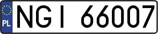 NGI66007