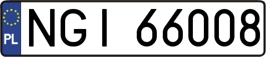NGI66008