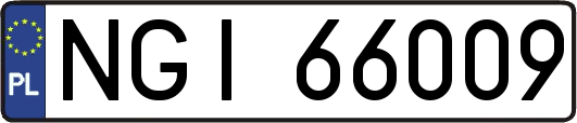 NGI66009