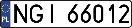 NGI66012