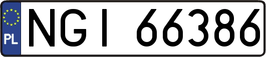 NGI66386