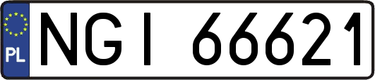 NGI66621