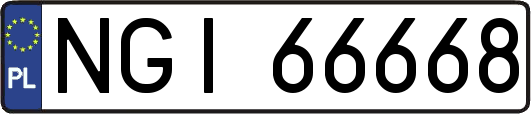 NGI66668