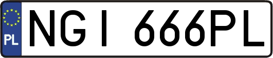 NGI666PL