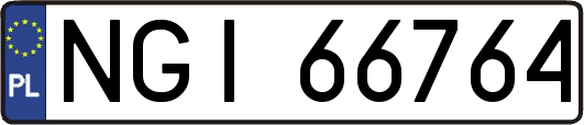 NGI66764