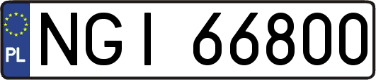 NGI66800