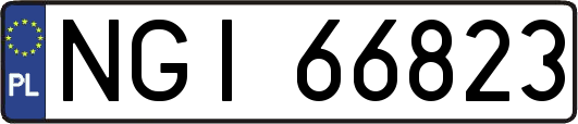 NGI66823