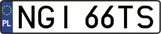 NGI66TS