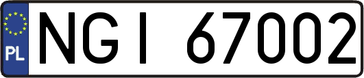 NGI67002