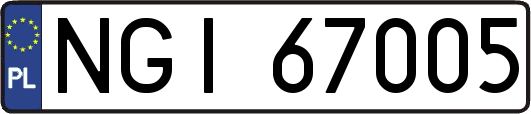 NGI67005