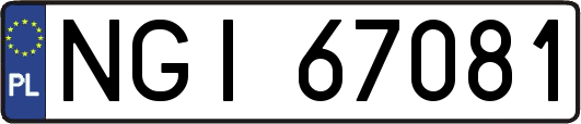 NGI67081