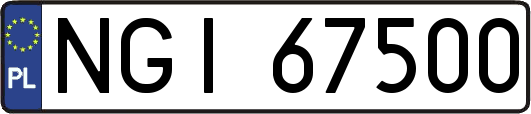 NGI67500